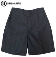 Shorts Lined - Junior-balmacewen---outgoing-THE U SHOP - New Zealand Shooting Federation