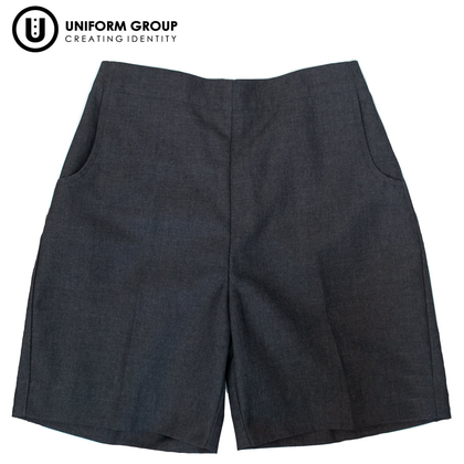 Shorts Lined - Junior