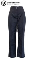 Trousers - FPB-all-students-THE U SHOP - New Zealand Shooting Federation