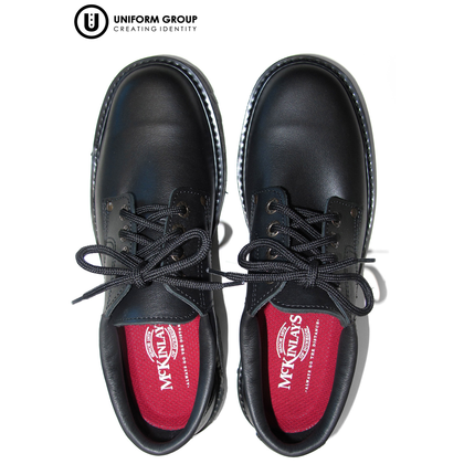 Shoes | Unisex | Delta