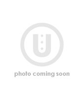 Beanie - Navy-all-students-THE U SHOP - New Zealand Shooting Federation