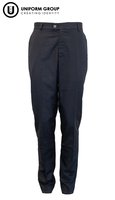 Trousers MPB - P/V-all-students-THE U SHOP - New Zealand Shooting Federation