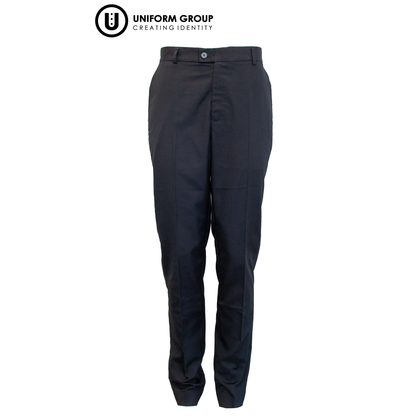 Trousers MPB - P/V