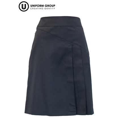 Skirt - Angled Panel
