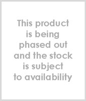 Belt - SO-all-students-THE U SHOP - New Zealand Shooting Federation