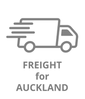 Freight for Auckland-mens-garments-THE U SHOP - New Zealand Shooting Federation