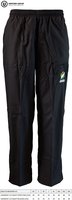 Pant - Team Razor-unisex-garments-THE U SHOP - New Zealand Shooting Federation