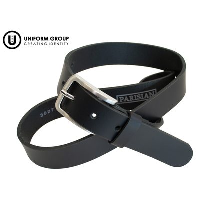Belt - Black